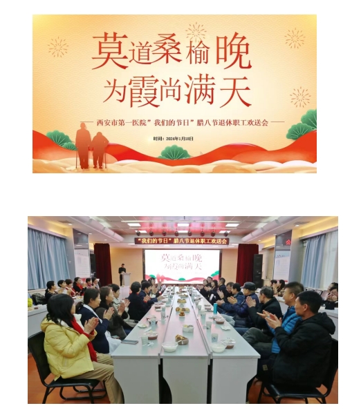 21点游戏