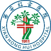 21点游戏