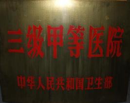 21点游戏