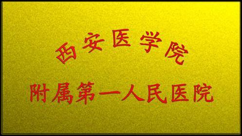 21点游戏