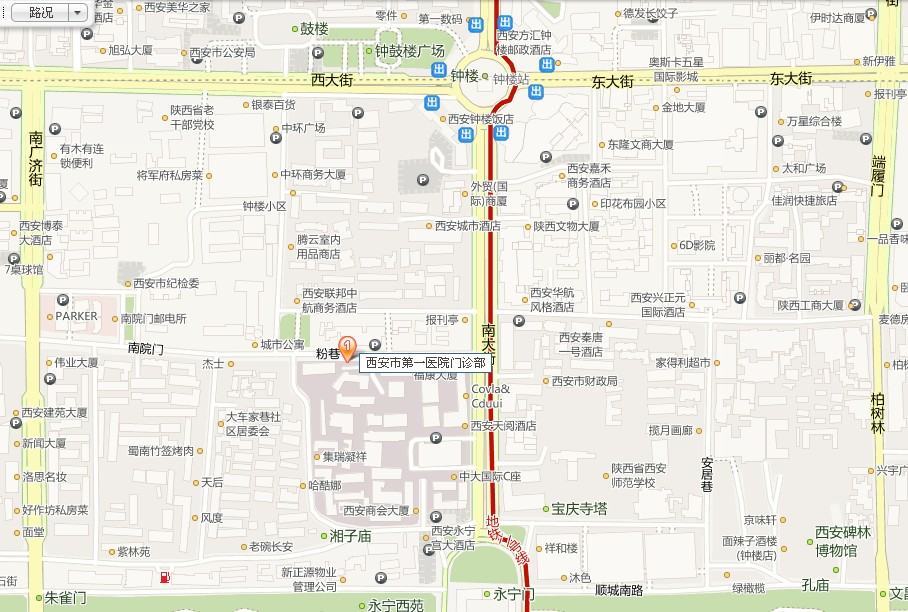 21点游戏