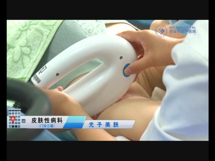 21点游戏