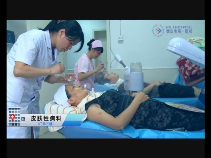 21点游戏