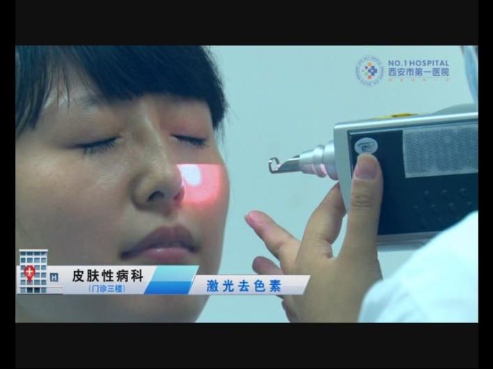 21点游戏