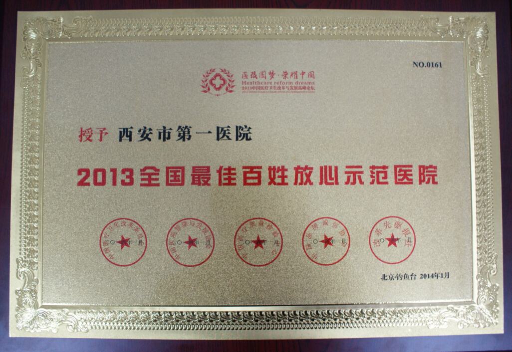 21点游戏