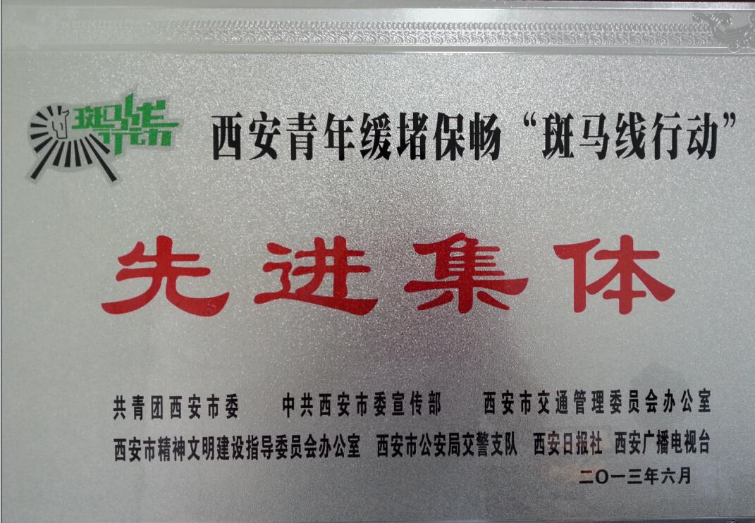 21点游戏