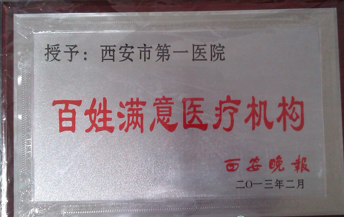 21点游戏