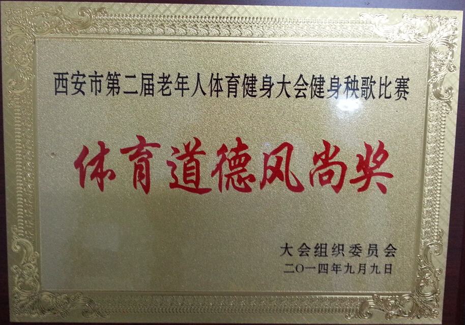 21点游戏