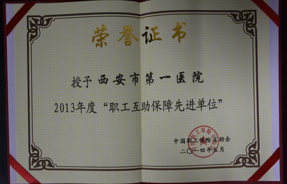 21点游戏