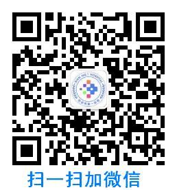 21点游戏