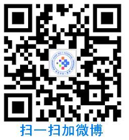 21点游戏