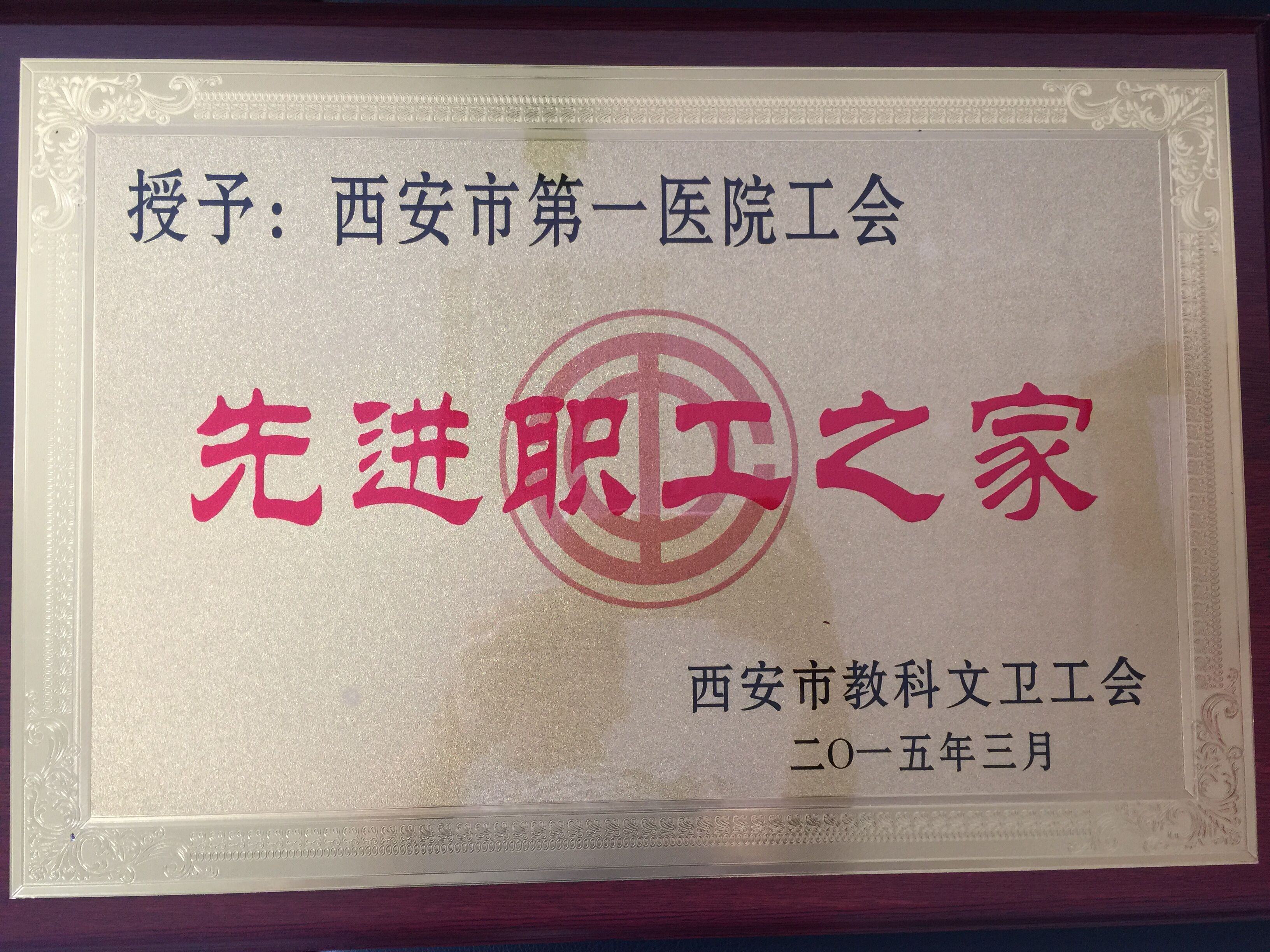 21点游戏