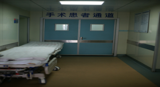 21点游戏