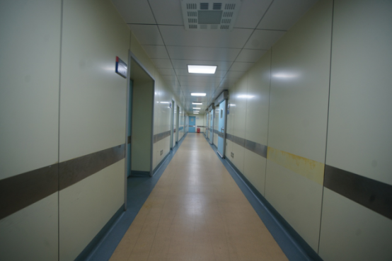 21点游戏