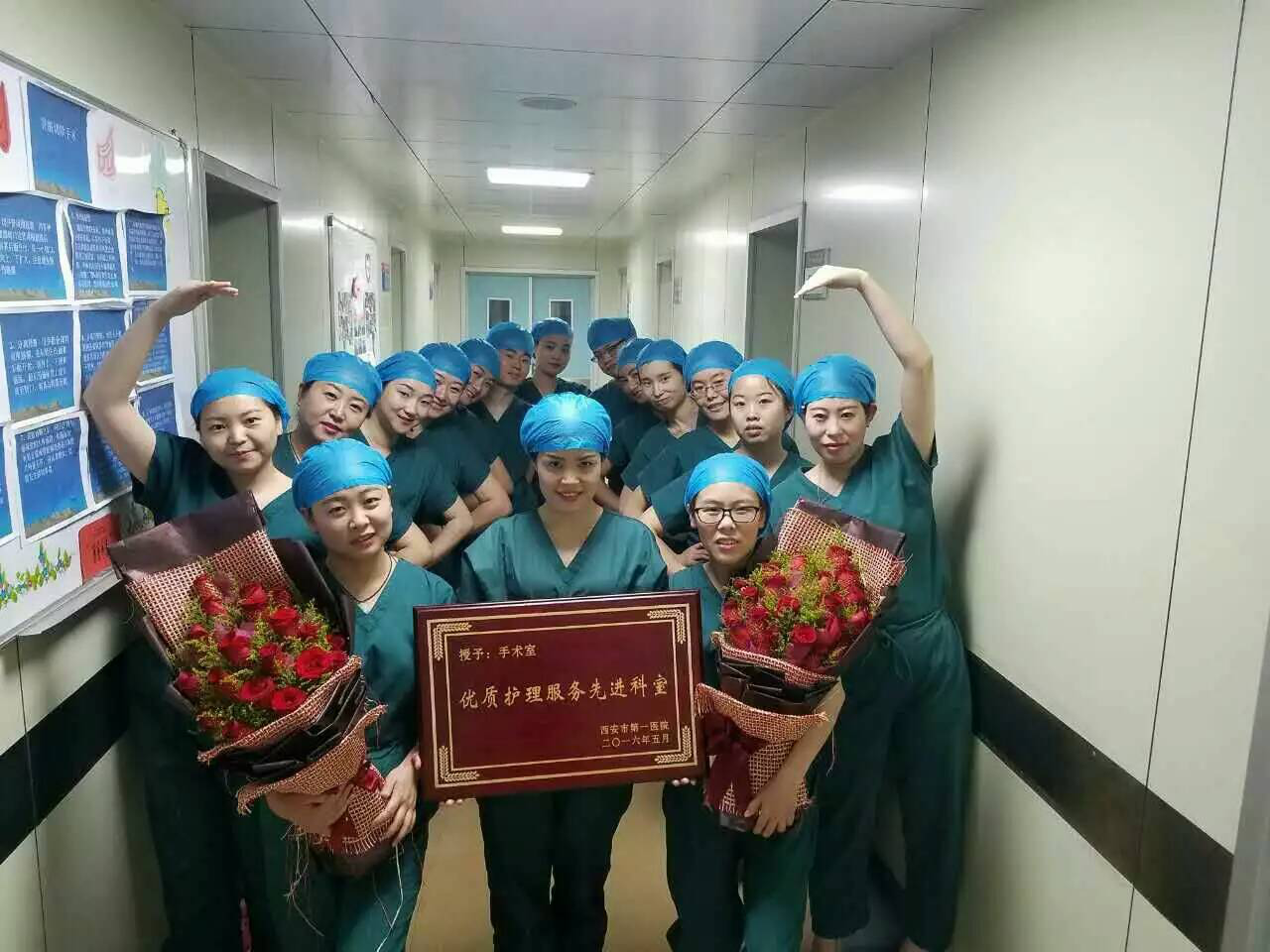 21点游戏