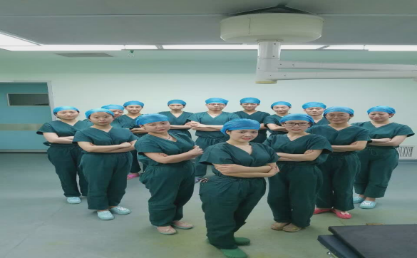 21点游戏