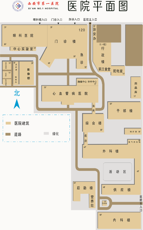 21点游戏