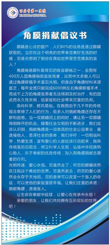 21点游戏