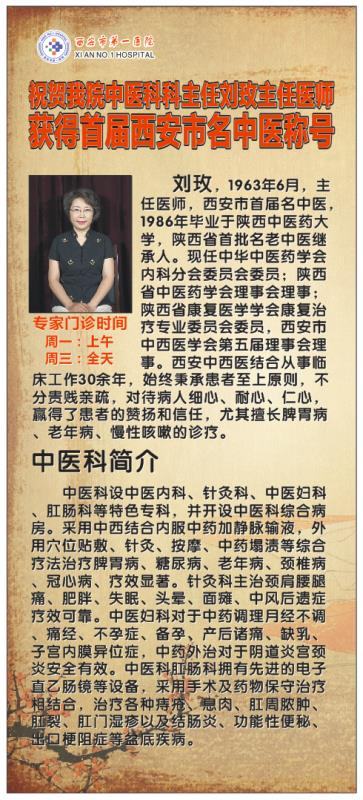 21点游戏