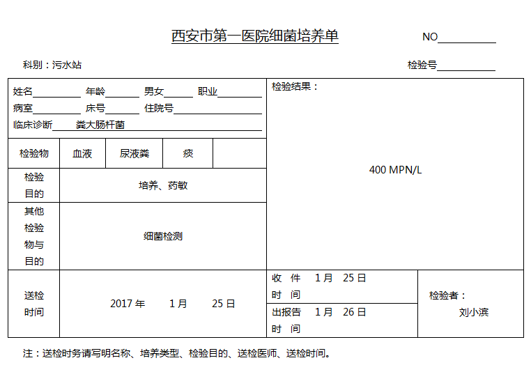 21点游戏