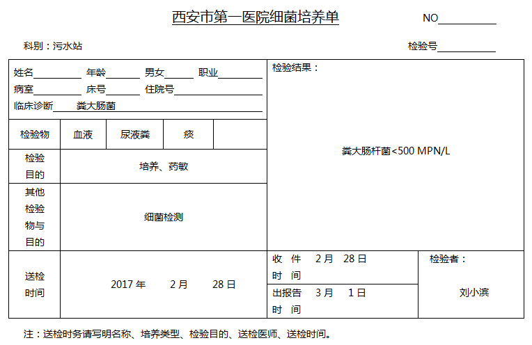 21点游戏
