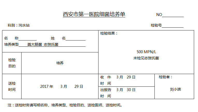 21点游戏