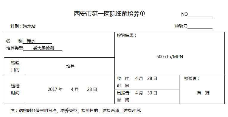 21点游戏