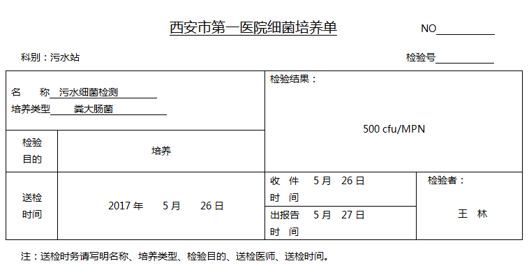 21点游戏