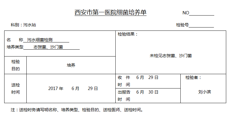 21点游戏