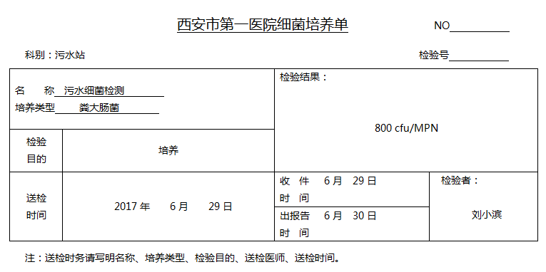 21点游戏