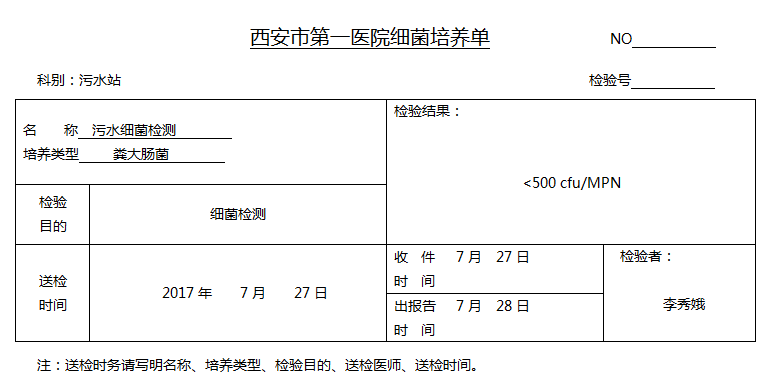 21点游戏