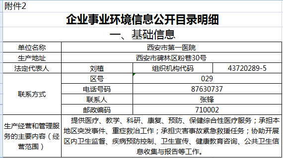21点游戏